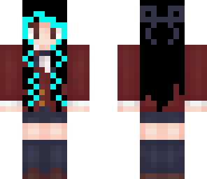 sexy rebel school girl uniform