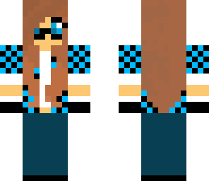 roxanne