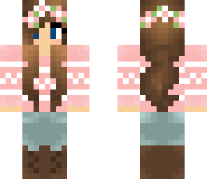 cute girl edit not mine