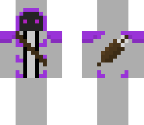assasin