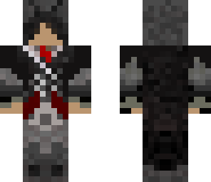assassin creed unity