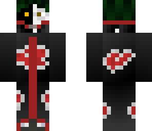 zetsu