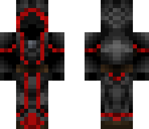 dark mage