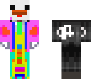 cyco_clux