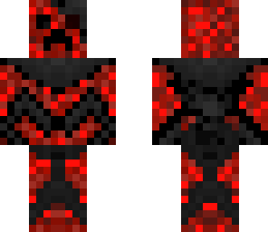 robot creeper