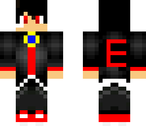 ethan 2