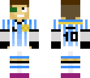 srbostero