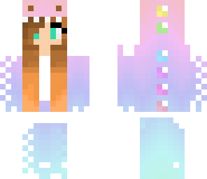 dino onesie