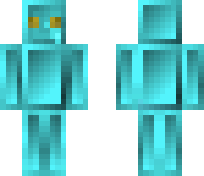 blue guy 2