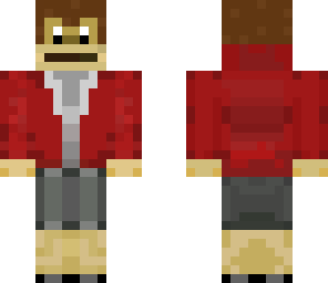 lui calibre version 2