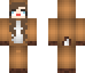 rudolph me
