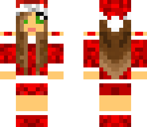 santa