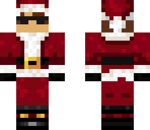 santa