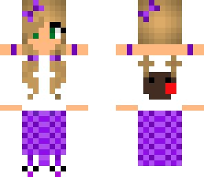 pj fixed