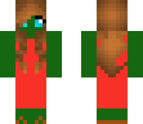 nufd123