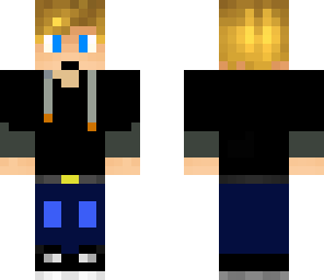 dax lachlan 2