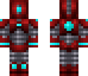 edited prototype
