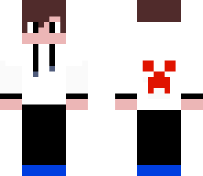 juanmartin_gamer