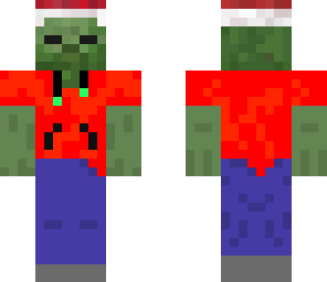 stylercookie