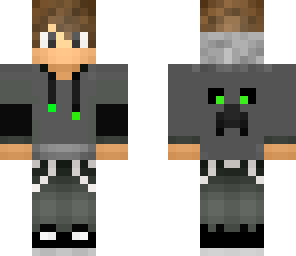 james