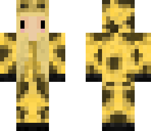 giraffe ijenniferlynn