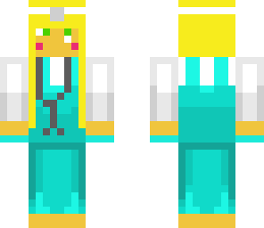 wacky surgeon