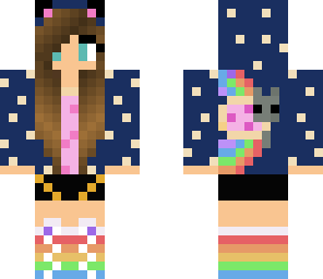 foxyme33