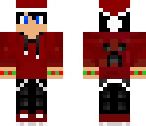 christmas  adamlau
