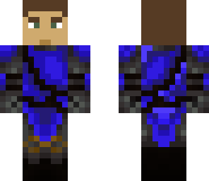guard backup