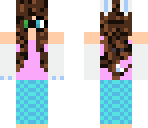 bunney pjs
