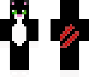 hollow kitty