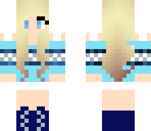 hanukkah girl