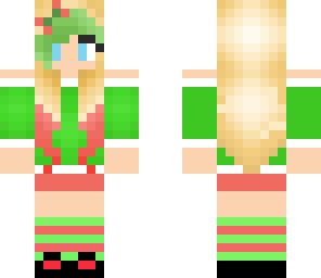 elf