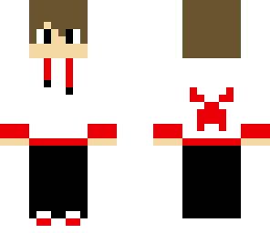 skin_333