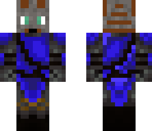verona's guard