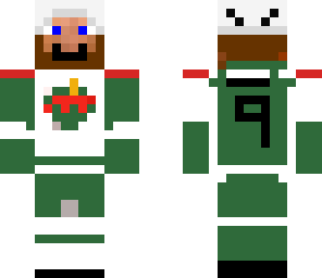 mikko koivu away