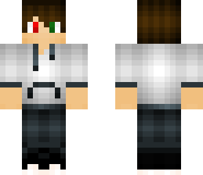 elemental1337 re-edited