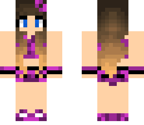 haylee v1