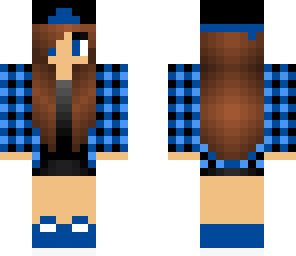 blueskatergirl