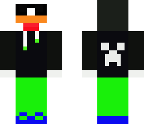 celopandio
