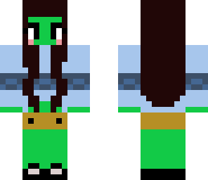 ohhigabby 