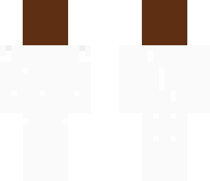 stew