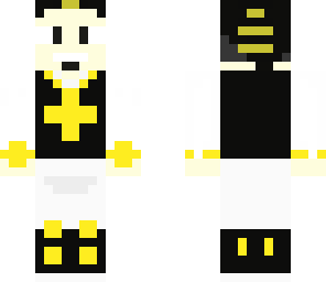 richiricon