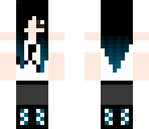 female errick
