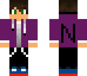 nicholas456782