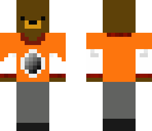 thebearmaster230