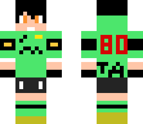 tiago arquero real betis 80