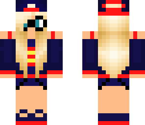 super woman nerd