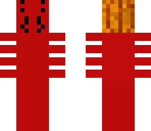 ant