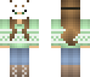 edit derp skin